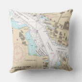 VA_ノーフォーク クッション (裏面)