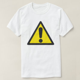 Va-cAハザードビッグ'n TALL Tee (最大6倍) Tシャツ