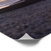 Vacation ポスター (角)