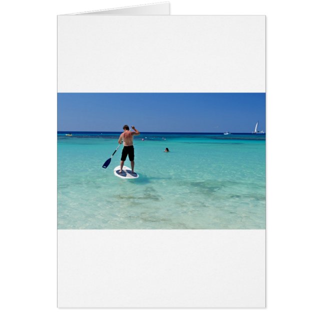 Vacation.JPG (正面)