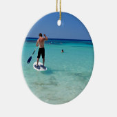 Vacation.JPG セラミックオーナメント (右)