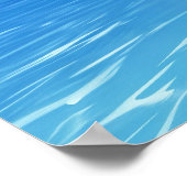 Vacation’s Over – Back from the Beach, Locked and  ポスター (角)