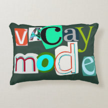 Vacayレトロモード