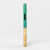 Vacay Summer Case-Mate iPhoneケース (裏面/右)