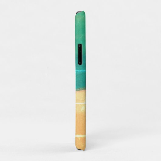 Vacay Summer Case-Mate iPhoneケース (裏面/右)