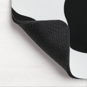 vach マウスパッド (コーナー)