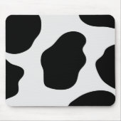 vach マウスパッド (正面)