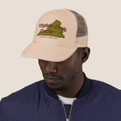 VaGT "帽子" キャップ (インサイチュ)