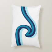 vague アクセントクッション (裏面(縦))