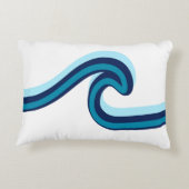 vague アクセントクッション (裏面)