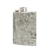 Vaison フラスク (左)