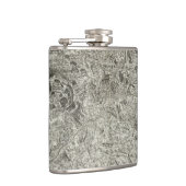 Vaison フラスク (右)