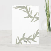 Vakavinavinaka サンキューカード (裏面)