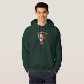 Valais / Wallis Schweiz-Suisse T-Shirt パーカ (正面フル)