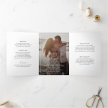 Valentina写真モダン結婚の