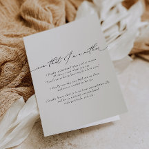 VALENTINA母の日になった今