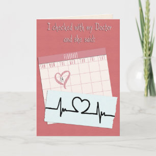 Valentine おもしろい My Doctorが言った… v2 シーズンカード