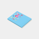 "VALENTINE"投稿 – itメモ ポストイット (アングル)