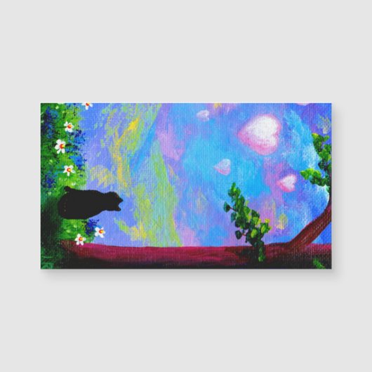 Valentine Cats (正面)