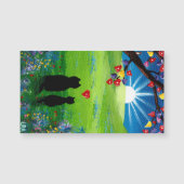 Valentine Cats (正面)