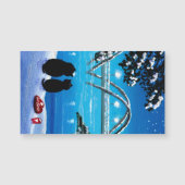 Valentine Cats (正面)