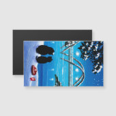 Valentine Cats (正面/裏面)