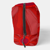 Valentine for her ドップキット (右)