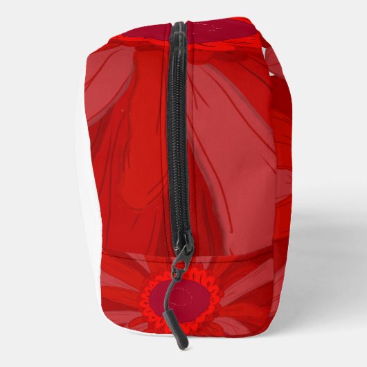 Valentine for her ドップキット (右)