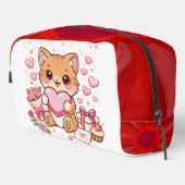 Valentine for her ドップキット (右コーナー)