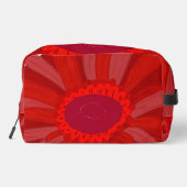 Valentine for her ドップキット (裏面)