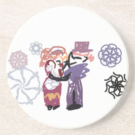 Valentine joy コースター