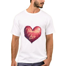 Valentine Love
