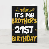 Valentine’s Day 67 Meme 67th Birthday 6 7 Valentin カード (正面)