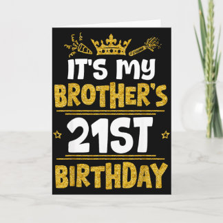 Valentine’s Day 67 Meme 67th Birthday 6 7 Valentin カード
