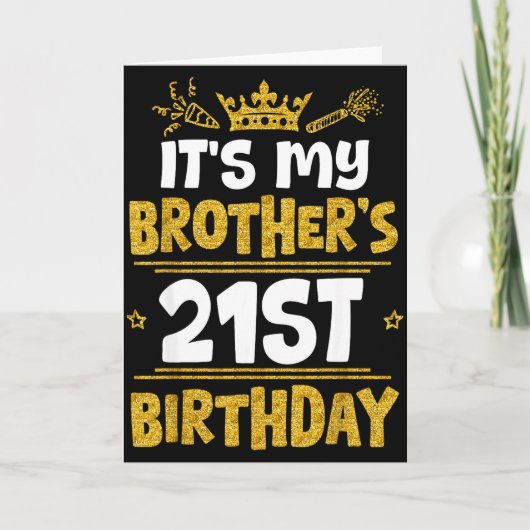 Valentine’s Day 67 Meme 67th Birthday 6 7 Valentin カード (正面)