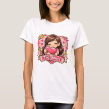 Valentine’s Day Gift For her
