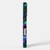 Valentine’s Day iPhone 16 Case | Romantic Case-Mate iPhoneケース (裏面 / 右)