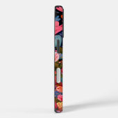 Valentine’s Day iPhone 16 Case | Romantic Case-Mate iPhoneケース (裏面 / 右)