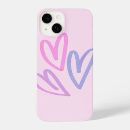 Valentine’s Day iPhone Case  14ケース