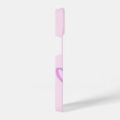 Valentine’s Day iPhone Case  iPhoneケース (右側面)