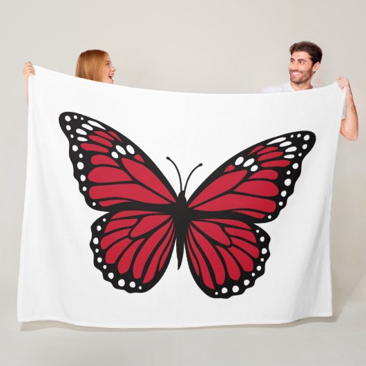 Valentine’s Day Throw Pillows フリースブランケット (インサイチュ)