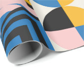 Valentine Vibes  ラッピングペーパー (ロールコーナー)