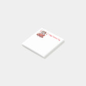 Valentines  ポストイット (アングル)