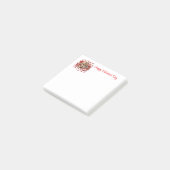 Valentines  ポストイット (アングル)