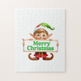 Valentine's Day ジグソーパズル