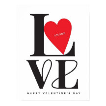 Valentine's Day  Be Mine Valentine's Day 