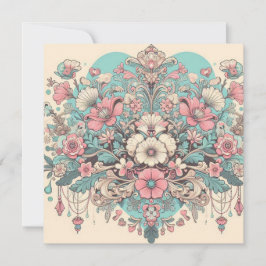 Valentines Day Card by DarkerButOlder 5 シーズンカード