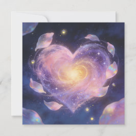 Valentines Day Card by STH Pixlyne カード