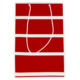 Valentine's day Gift bag ミディアムペーパーバッグ