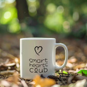 Valentines gift teacher thank you マグカップ